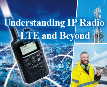 Understanding IP Radio