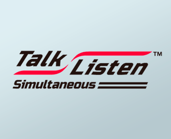 Icom TalkListen